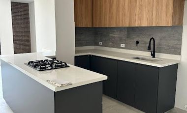 Arriendo/Venta de APARTAMENTO en MARINILLA
