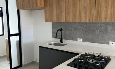 Arriendo/Venta de APARTAMENTO en MARINILLA