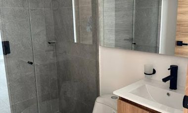 Arriendo/Venta de APARTAMENTO en MARINILLA