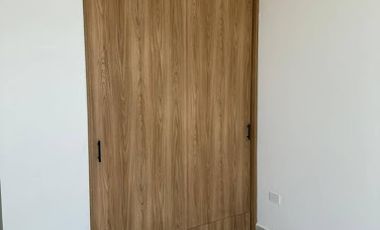 Arriendo/Venta de APARTAMENTO en MARINILLA