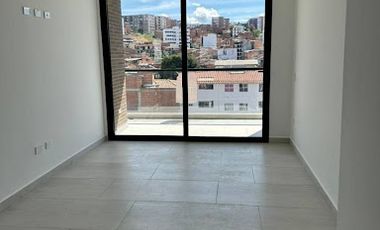 Arriendo/Venta de APARTAMENTO en MARINILLA