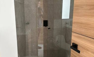 Arriendo/Venta de APARTAMENTO en MARINILLA