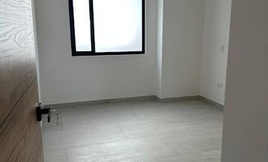 Arriendo/Venta de APARTAMENTO en MARINILLA