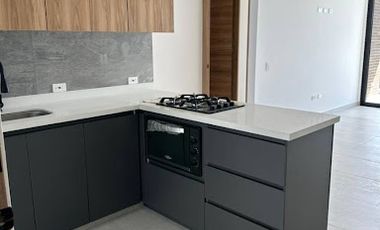 Arriendo/Venta de APARTAMENTO en MARINILLA