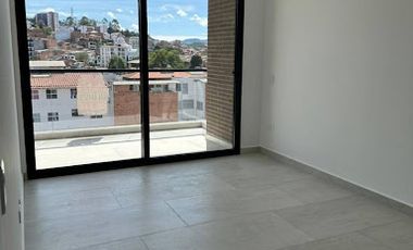 Arriendo/Venta de APARTAMENTO en MARINILLA
