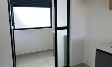 Arriendo/Venta de APARTAMENTO en MARINILLA