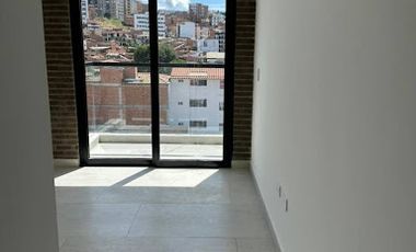Arriendo/Venta de APARTAMENTO en MARINILLA