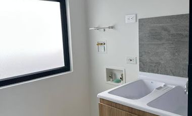 Arriendo/Venta de APARTAMENTO en MARINILLA