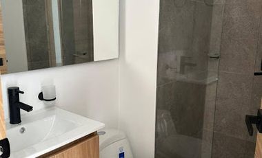 Arriendo/Venta de APARTAMENTO en MARINILLA