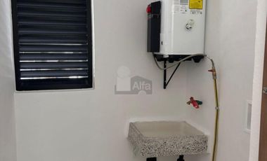 Departamento en Planta Baja, Nuevo a precio de Oportunidad en venta en Zibatá