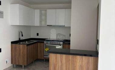 Departamento en Planta Baja, Nuevo a precio de Oportunidad en venta en Zibatá