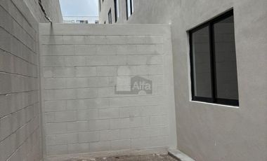 Departamento en Planta Baja, Nuevo a precio de Oportunidad en venta en Zibatá