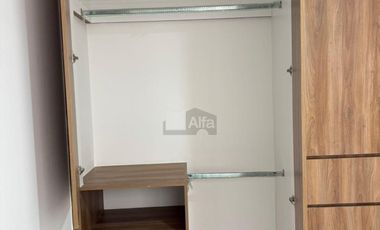 Departamento en Planta Baja, Nuevo a precio de Oportunidad en venta en Zibatá