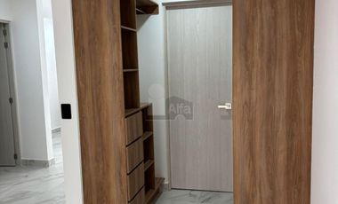 Departamento en Planta Baja, Nuevo a precio de Oportunidad en venta en Zibatá