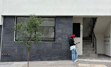 Departamento en Planta Baja, Nuevo a precio de Oportunidad en venta en Zibatá