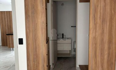 Departamento en Planta Baja, Nuevo a precio de Oportunidad en venta en Zibatá