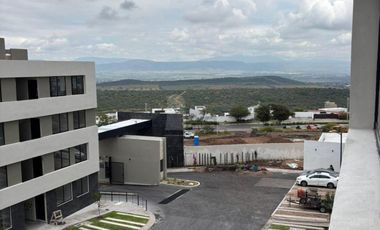 Departamento en Planta Baja, Nuevo a precio de Oportunidad en venta en Zibatá