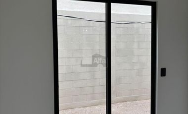 Departamento en Planta Baja, Nuevo a precio de Oportunidad en venta en Zibatá