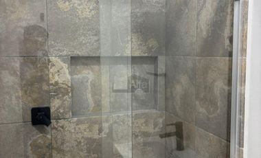 Departamento en Planta Baja, Nuevo a precio de Oportunidad en venta en Zibatá