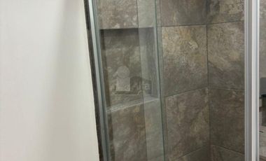 Departamento en Planta Baja, Nuevo a precio de Oportunidad en venta en Zibatá