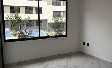 Departamento en Planta Baja, Nuevo a precio de Oportunidad en venta en Zibatá