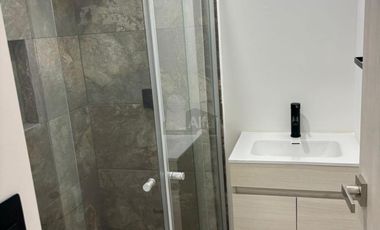 Departamento en Planta Baja, Nuevo a precio de Oportunidad en venta en Zibatá