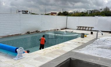 Departamento en Planta Baja, Nuevo a precio de Oportunidad en venta en Zibatá