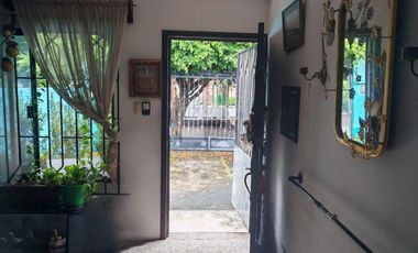 Casa en Venta en Arboledas Floresta, Ver.