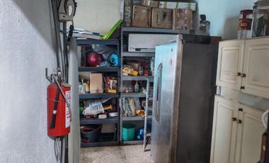 Casa en Venta en Arboledas Floresta, Ver.