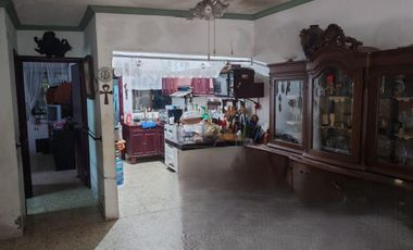 Casa en Venta en Arboledas Floresta, Ver.