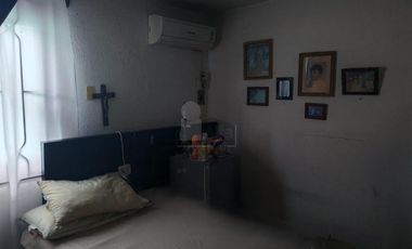 Casa en Venta en Arboledas Floresta, Ver.