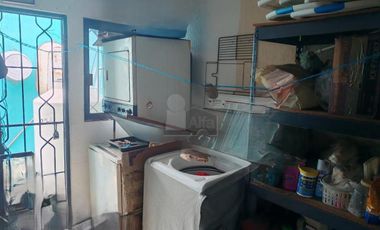 Casa en Venta en Arboledas Floresta, Ver.