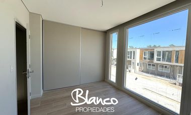 Departamento en Venta en Aldeana Pilar, Del Viso, Pilar, G.B.A. Zona Norte, Argentina