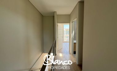 Departamento en Venta en Aldeana Pilar, Del Viso, Pilar, G.B.A. Zona Norte, Argentina