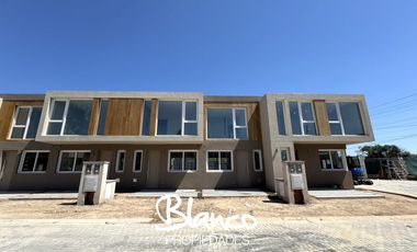 Departamento en Venta en Aldeana Pilar, Del Viso, Pilar, G.B.A. Zona Norte, Argentina