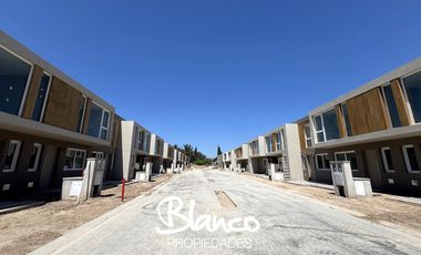 Departamento en Venta en Aldeana Pilar, Del Viso, Pilar, G.B.A. Zona Norte, Argentina