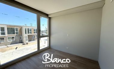 Departamento en Venta en Aldeana Pilar, Del Viso, Pilar, G.B.A. Zona Norte, Argentina