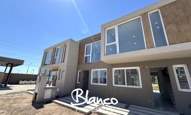 Departamento en Venta en Aldeana Pilar, Del Viso, Pilar, G.B.A. Zona Norte, Argentina