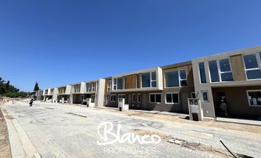 Departamento en Venta en Aldeana Pilar, Del Viso, Pilar, G.B.A. Zona Norte, Argentina