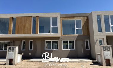 Departamento en Venta en Aldeana Pilar, Del Viso, Pilar, G.B.A. Zona Norte, Argentina