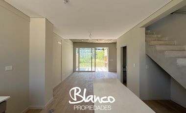 Departamento en Venta en Aldeana Pilar, Del Viso, Pilar, G.B.A. Zona Norte, Argentina