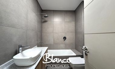 Departamento en Venta en Aldeana Pilar, Del Viso, Pilar, G.B.A. Zona Norte, Argentina