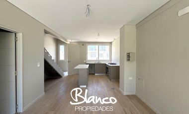 Departamento en Venta en Aldeana Pilar, Del Viso, Pilar, G.B.A. Zona Norte, Argentina