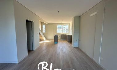 Departamento en Venta en Aldeana Pilar, Del Viso, Pilar, G.B.A. Zona Norte, Argentina