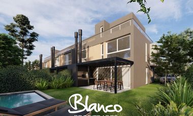 Departamento en Venta en Aldeana Pilar, Del Viso, Pilar, G.B.A. Zona Norte, Argentina