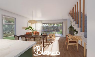 Departamento en Venta en Aldeana Pilar, Del Viso, Pilar, G.B.A. Zona Norte, Argentina