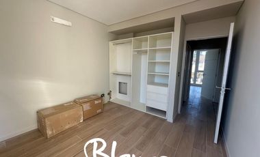 Departamento en Venta en Aldeana Pilar, Del Viso, Pilar, G.B.A. Zona Norte, Argentina