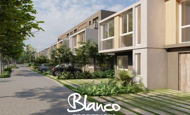 Departamento en Venta en Aldeana Pilar, Del Viso, Pilar, G.B.A. Zona Norte, Argentina