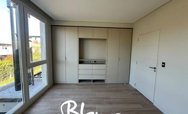 Departamento en Venta en Aldeana Pilar, Del Viso, Pilar, G.B.A. Zona Norte, Argentina