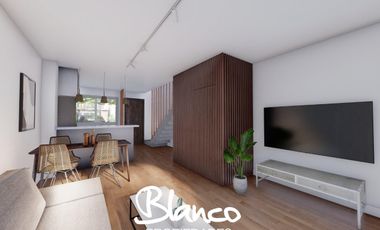 Departamento en Venta en Aldeana Pilar, Del Viso, Pilar, G.B.A. Zona Norte, Argentina